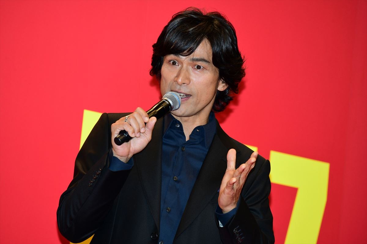 長澤まさみ、三浦春馬の輝きに驚く「目が開けづらかった」