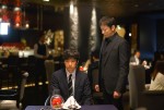 『きのう何食べた？』第6話場面写真