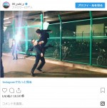 ※「山田裕貴」インスタグラム