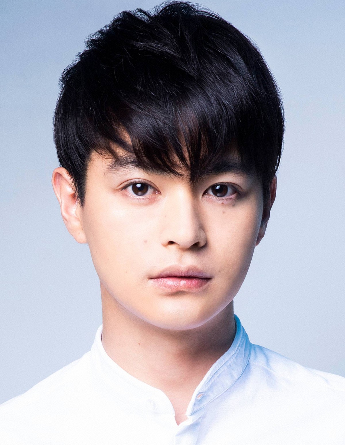 深田恭子、瀬戸康史と7年ぶり共演　7月期ドラマで禁断のラブコメ