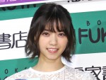 西野七瀬、長谷川京子の“オトナの魅力”に心配「彼がホレてしまうんじゃ…」