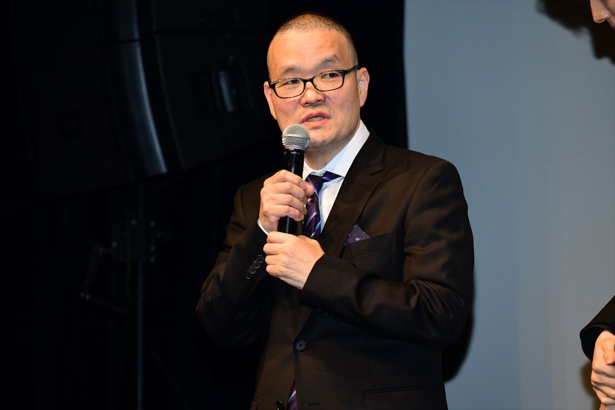 池田エライザ、弟役の清水尋也に「生まれてきてくれてありがとう」