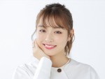 内田理央