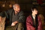 『なつぞら』第7週「なつよ、今が決断のとき」