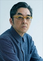 『だから私は推しました』に出演する村杉蝉之介