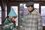『なつぞら』第36回より
