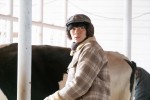 『なつぞら』第36回より