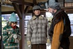 『なつぞら』第36回より