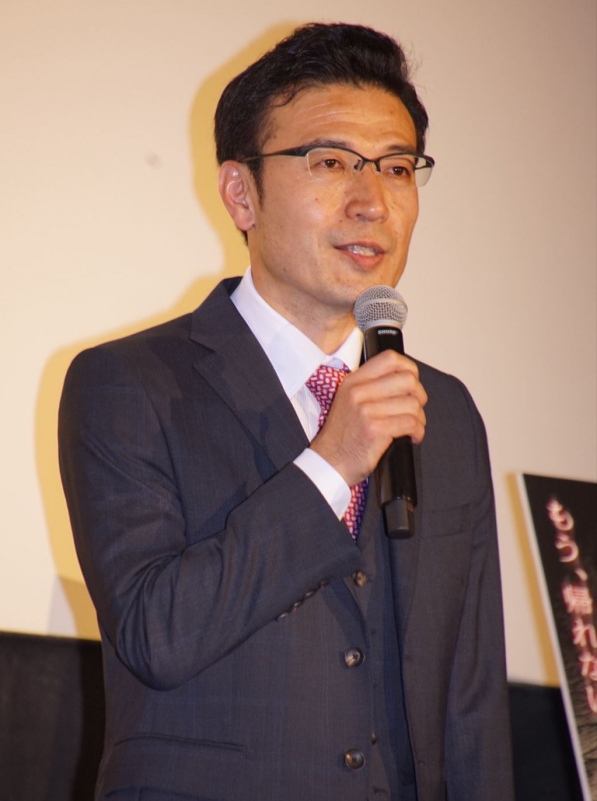 北原里英、『としまえん』共演者と応援し合った1年に「出会えてよかった」