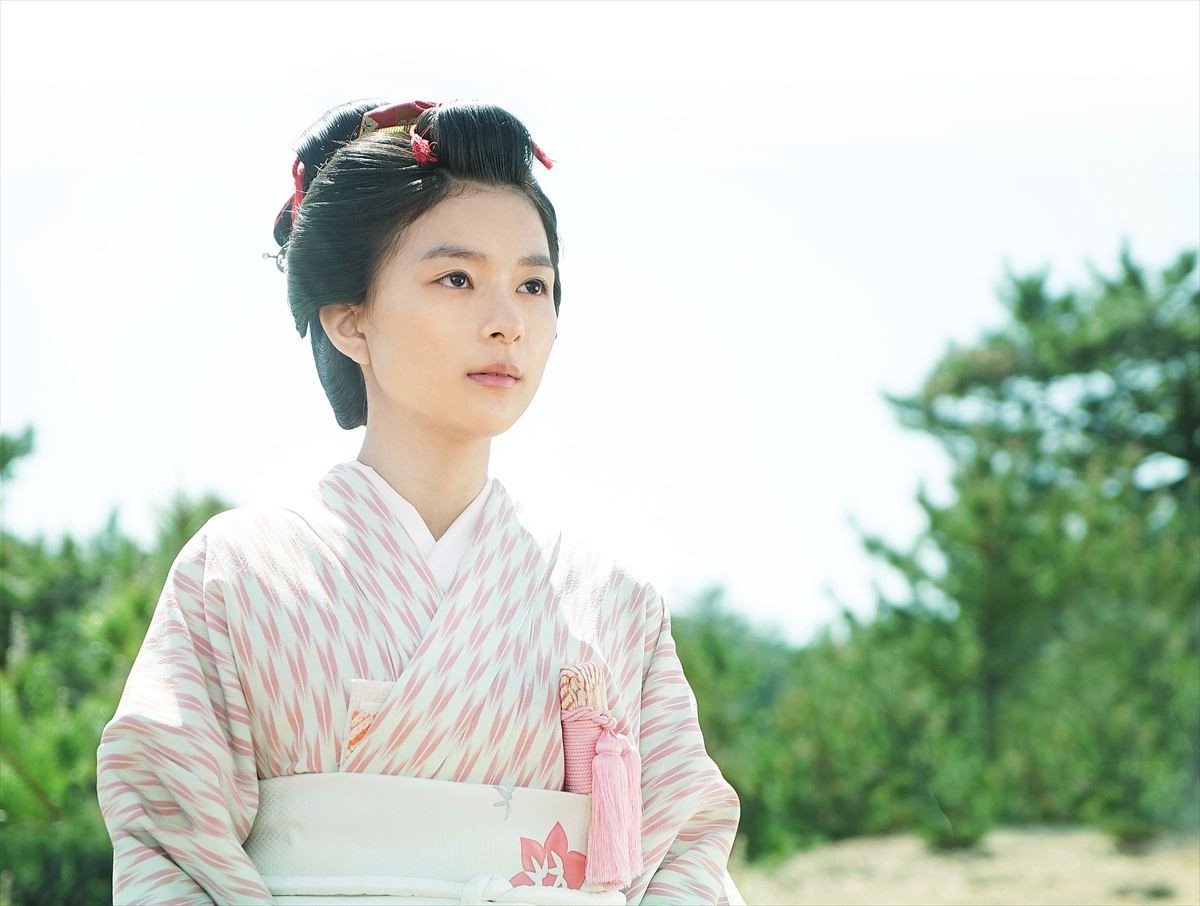 令和元年、“時代劇ブーム”の予感!? 『居眠り磐音』を皮切りに時代劇映画が続々公開