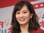 前田敦子