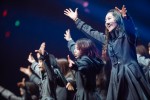 「欅坂46 3rd YEAR ANNIVERSARY LIVE」