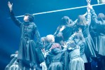 「欅坂46 3rd YEAR ANNIVERSARY LIVE」