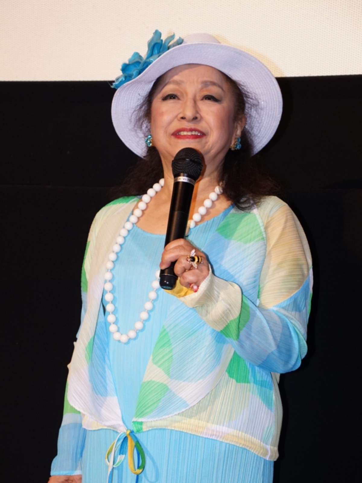 寺田心、“秘密の台本”の存在暴露に監督大慌て