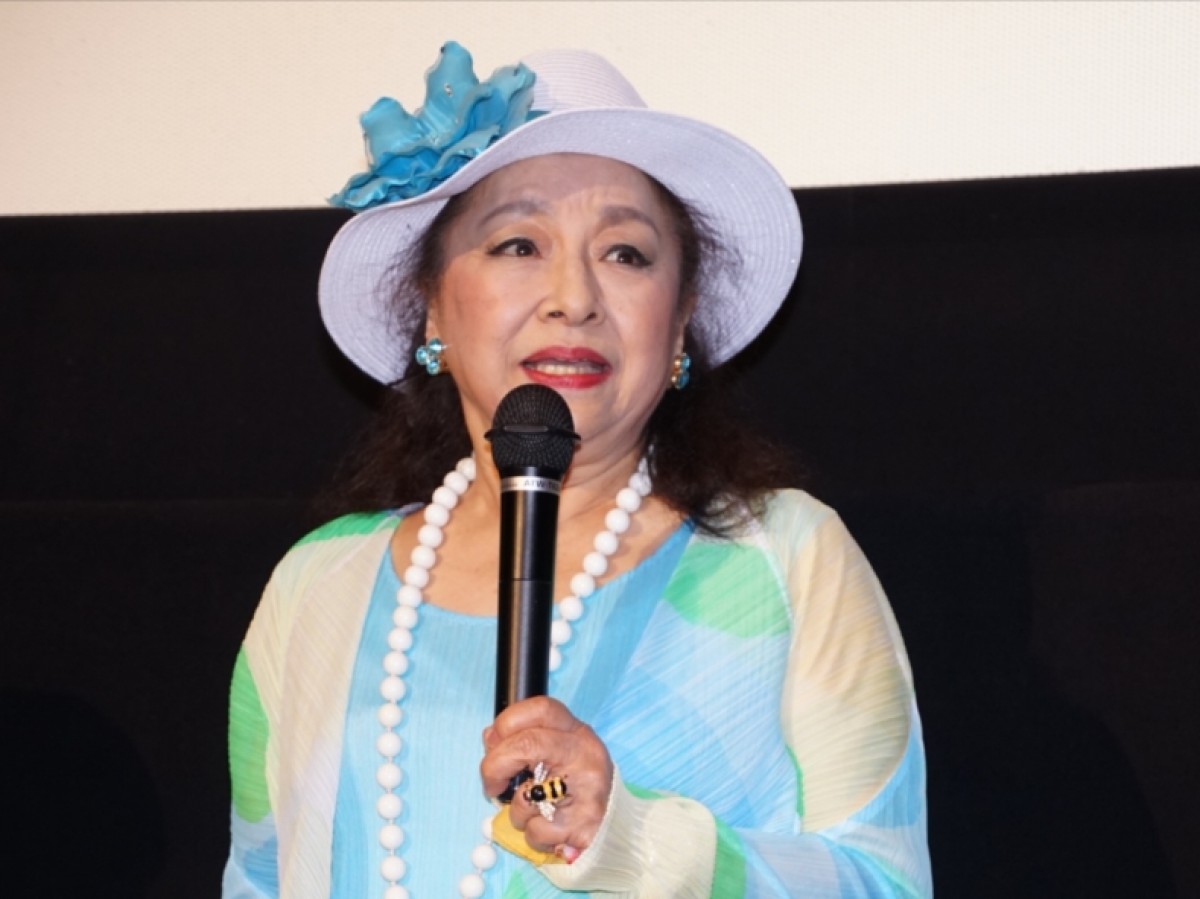 寺田心、“秘密の台本”の存在暴露に監督大慌て