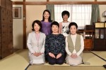 『渡る世間は鬼ばかり』令和元年、新作放送決定