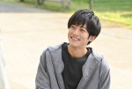 『パーフェクトワールド』第4話場面写真