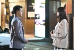 【写真】山本美月＆瀬戸康史が共演したドラマ『パーフェクトワールド』