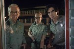 鬼才ジム・ジャームッシュ、3年ぶり新作はゾンビ映画　2020年春公開