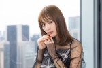【写真】内田理央、かわいい撮り下ろし写真集