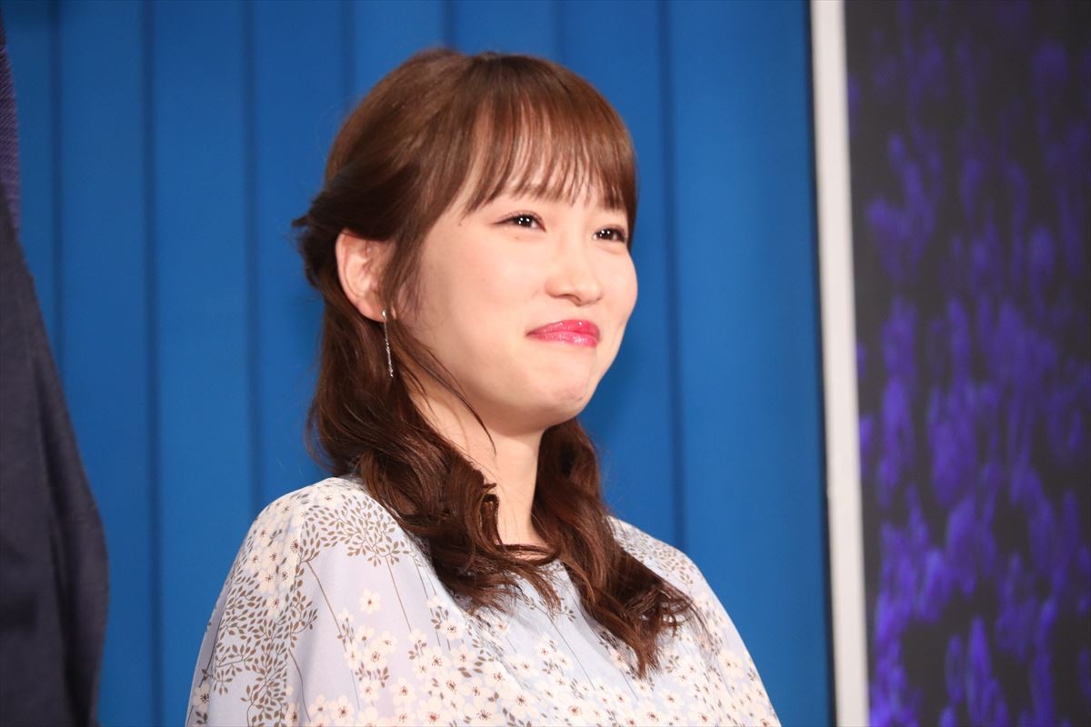 伊藤健太郎、片寄涼太＆川栄李奈のラブラブっぷりに「うらやましくなる」
