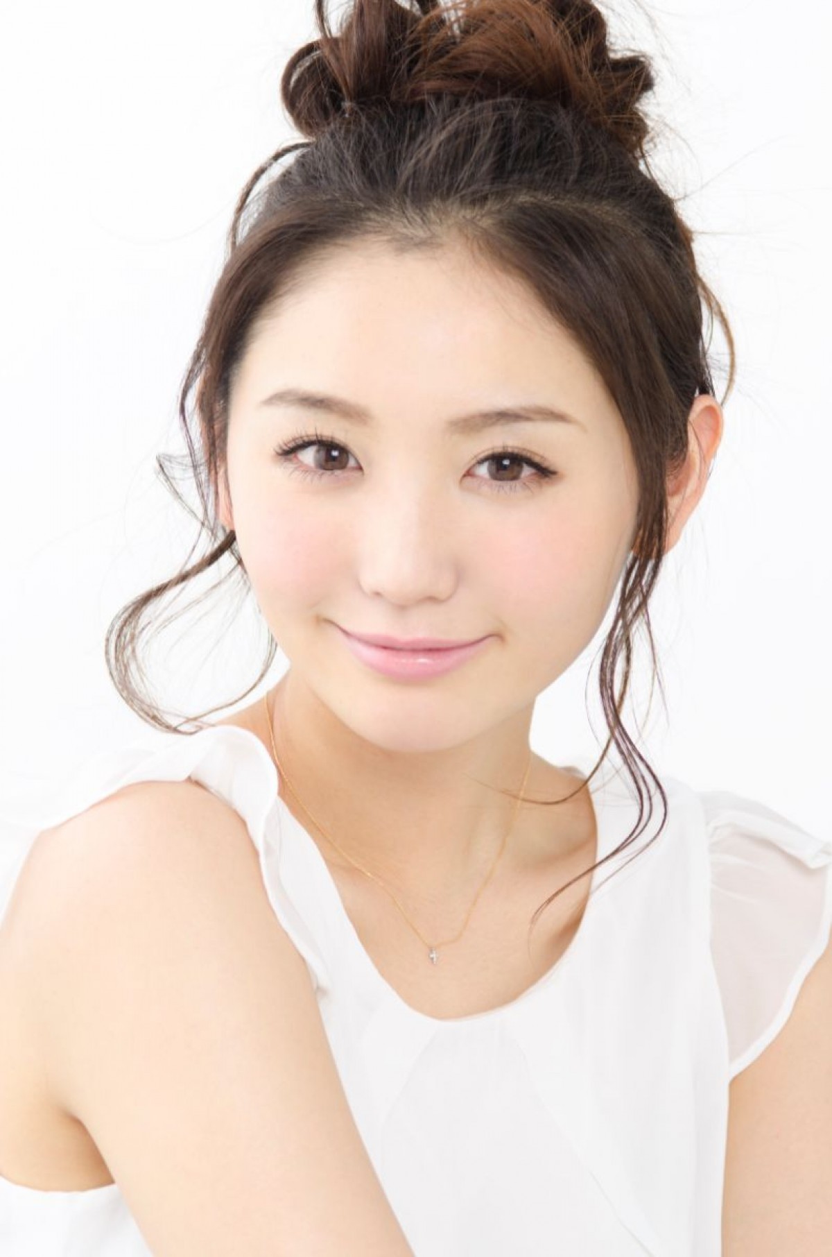 『七つの大罪』ファン、足立梨花＆ノンスタ井上ら出演！「グラクロ」リリース直前番組配信