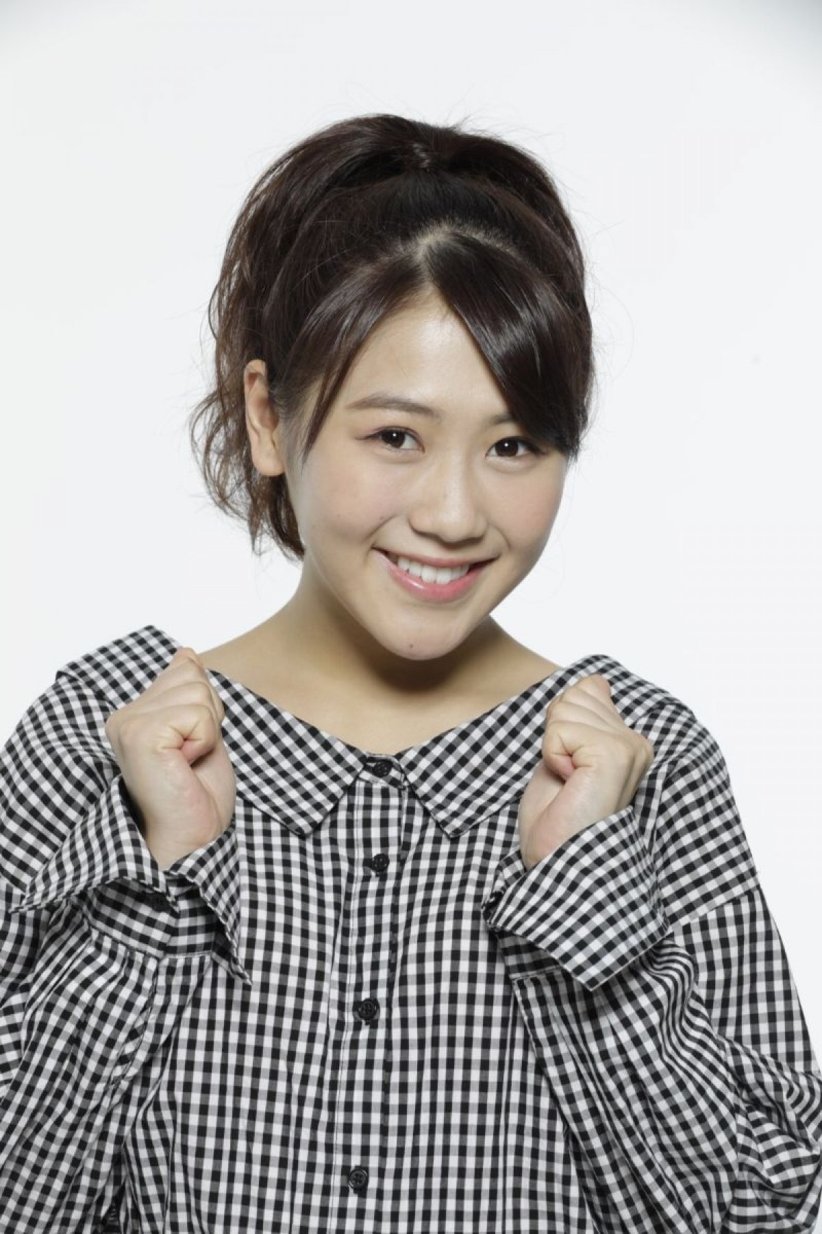 『七つの大罪』ファン、足立梨花＆ノンスタ井上ら出演！「グラクロ」リリース直前番組配信