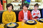 小芝風花をかわいいと大絶賛　水野真紀が“引き抜き”を画策!?
