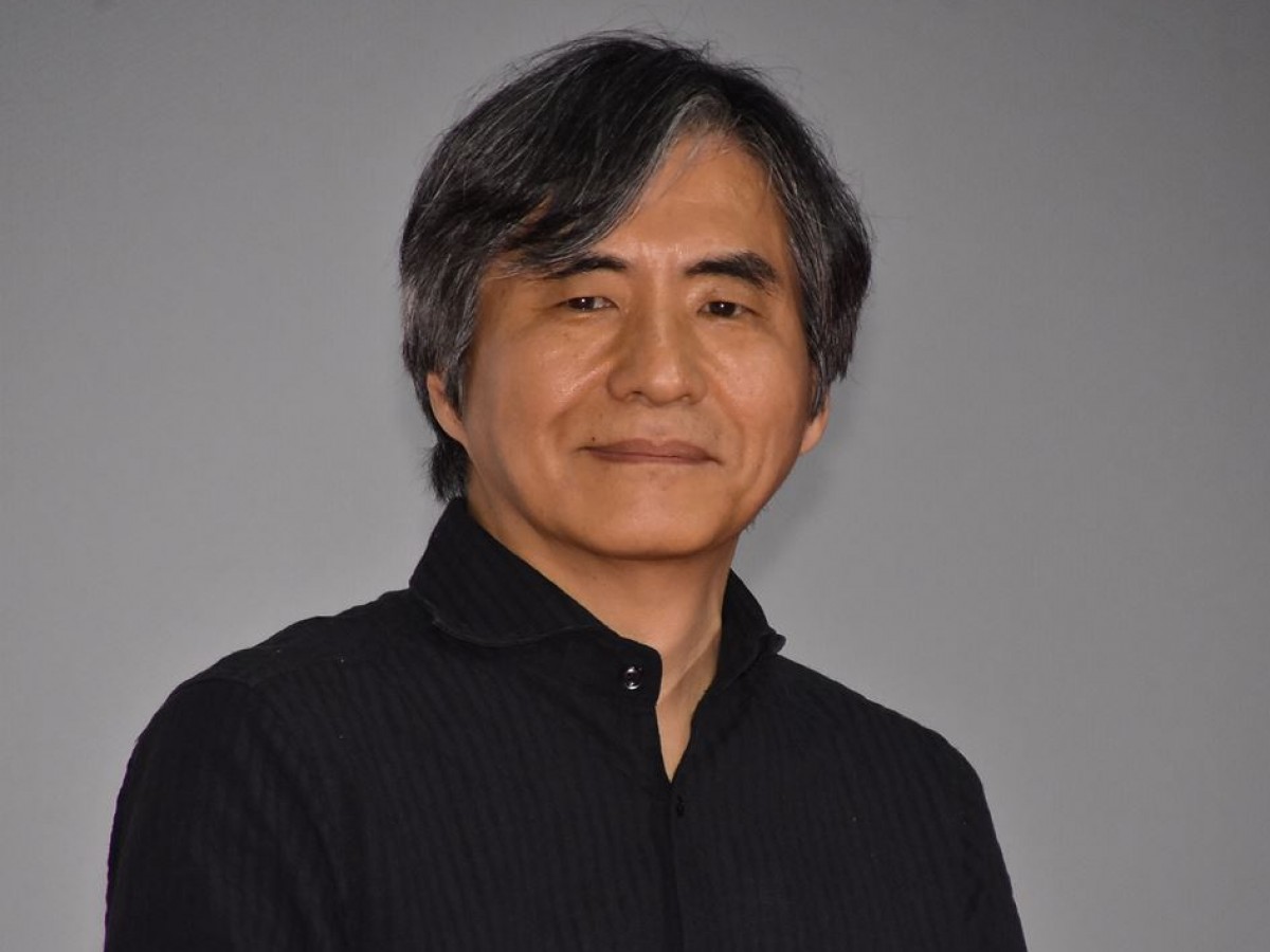 松山ケンイチ、早乙女太一＆堺雅人の声に「ムラムラする」と突然の告白