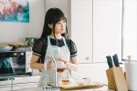 『電影少女 ‐VIDEO GIRL MAI 2019‐』第6話場面写真