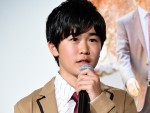 【写真】鈴木福、愛くるしい幼少期ショットを公開　ファンもん絶「かわいい」