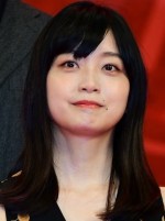 深川麻衣