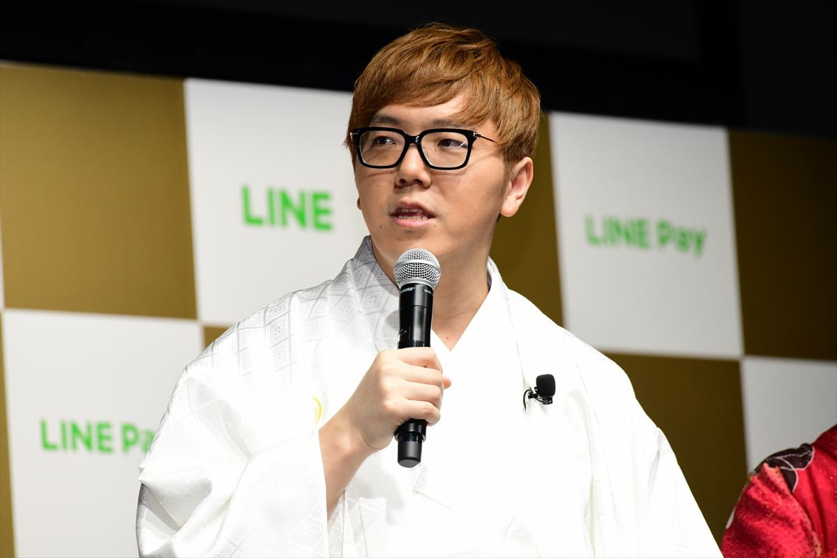 今田美桜「恩返しをしたい」 故郷・福岡への感謝の思い