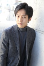 「魅力的だと思う独身俳優ランキング」4位：松坂桃李