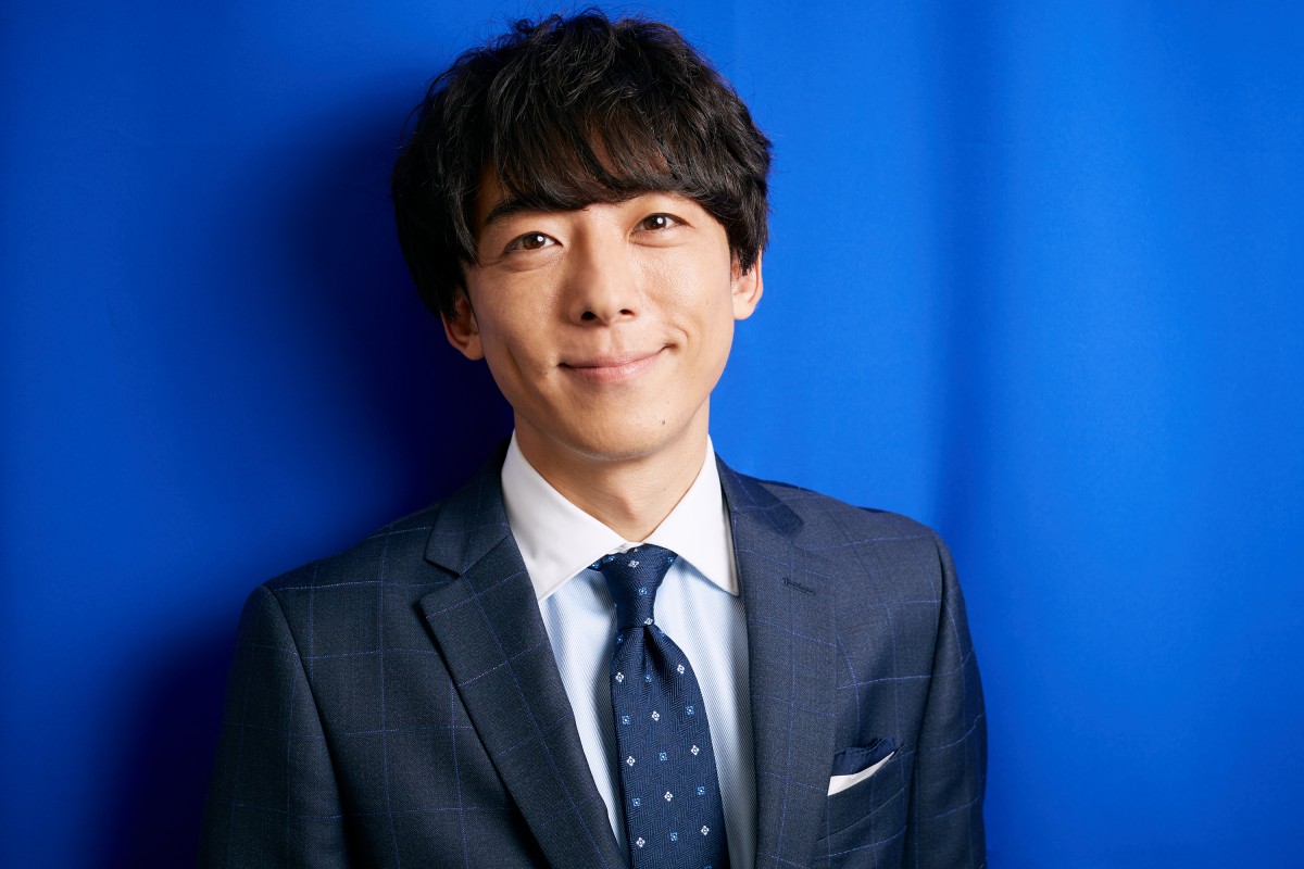 竹野内豊が1位、斎藤工2位 「魅力的だと思う独身俳優ランキング」