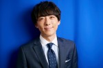 「魅力的だと思う独身俳優ランキング」5位：高橋一生