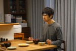 『きのう何食べた？』第7話場面写真