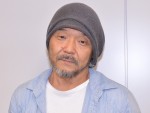 押井守監督、“構想10年”新作アニメ制作決定　2020年放送予定