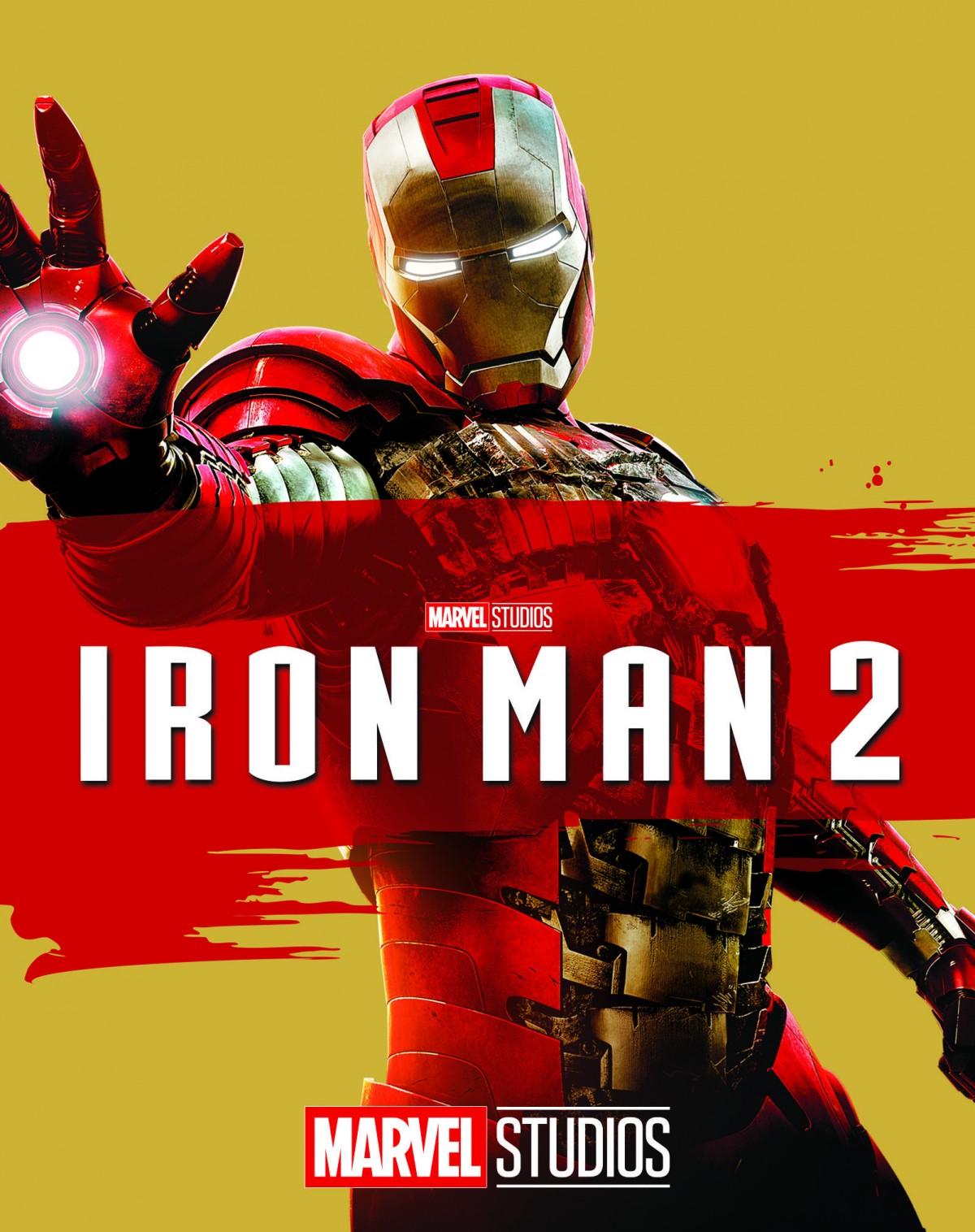 『アベンジャーズ／エンドゲーム』スカーレット・ヨハンソンが語るMCU集大成と“東京”への愛