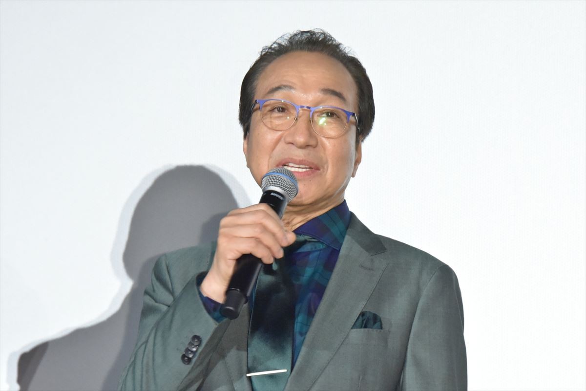 長澤まさみ、“シンデレラおじさん”に対抗意識？「私もシンデレラ」