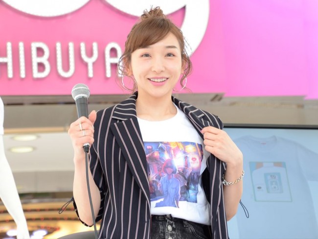 【イベント以外NG】KISS，TOKYO スペシャルトークイベント　20190518