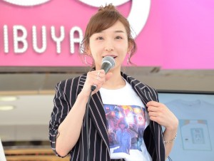 加護亜依、KISS，TOKYO スペシャルトークイベントに登壇