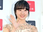 【写真】本田望結、17歳のバースデー　真凛＆紗来と3姉妹ショットに反響「立派に成長したね」