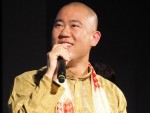 コロチキ・ナダルの“嘘”にジャンポケ斉藤「いい加減にしろよ！」とツッコミ