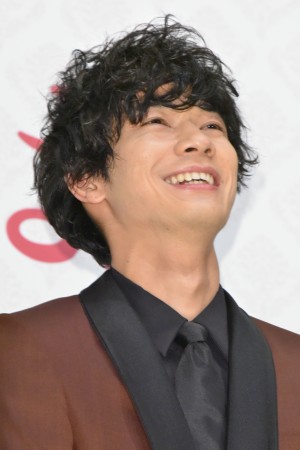 清原翔、映画『うちの執事が言うことには』公開記念舞台挨拶に出席