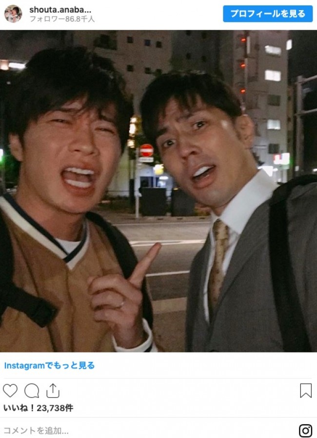 手塚聡 Satoshi Tezuka JapaneseClass.jp