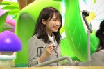 フジテレビ『ネプリーグ』に出演する、乃木坂46の秋元真夏