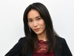 山口紗弥加の“イタズラ”に視聴者興奮「ドS」 『ラジエーションハウス』第7話 