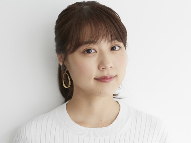 有村架純 27歳バースデー 高畑充希 森川葵が祝福 ファン歓喜 仲良し最強3人組 年2月17日 1ページ目 エンタメ ニュース クランクイン