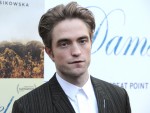 新バットマン、ロバート・パティンソンとニコラス・ホルトが主演候補か